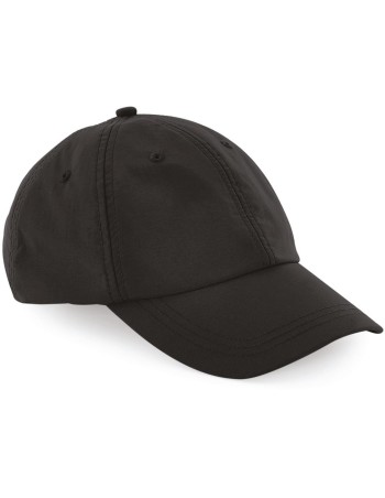 Gorra Outdoor - 6 paneles 2