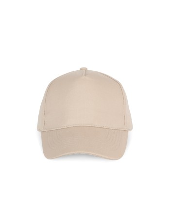 Action II - 5 panels cap 2