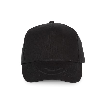 Action II - 5 panels cap