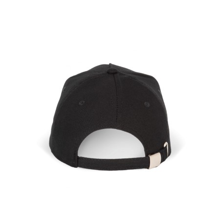 Action II - 5 panels cap