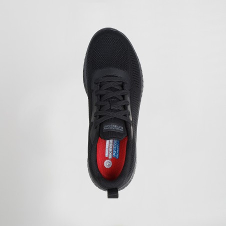 ZAPATO DE TRABAJO SKECHERS UNISEX COCINA