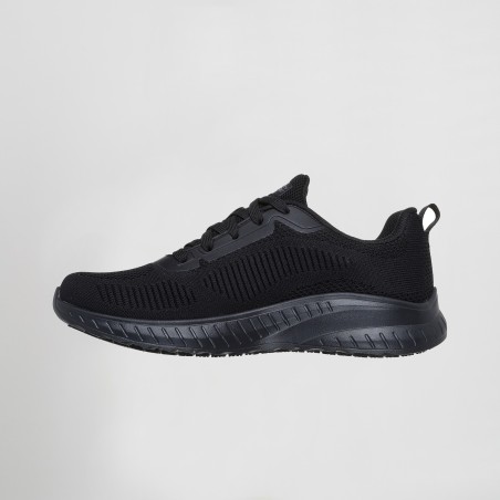 ZAPATO DE TRABAJO SKECHERS UNISEX COCINA