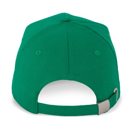 Action II - 5 panels cap