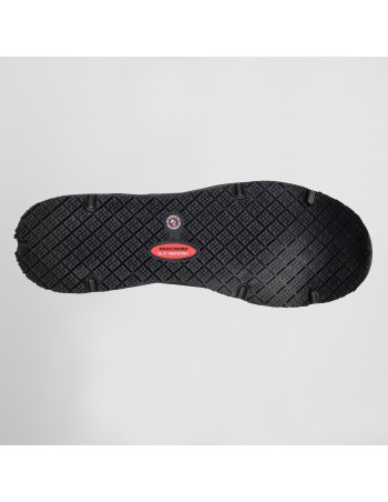 BAMBA SKECHERS HOMBRE SIN PUNTERA 2