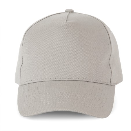 Action II - Gorra 5 paneles