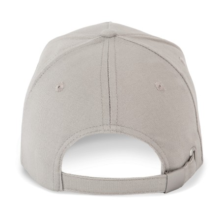 Action II - Gorra 5 paneles