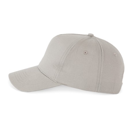 Action II - Gorra 5 paneles