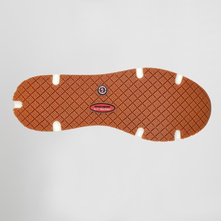 BAMBA SKECHERS HOMBRE SIN PUNTERA