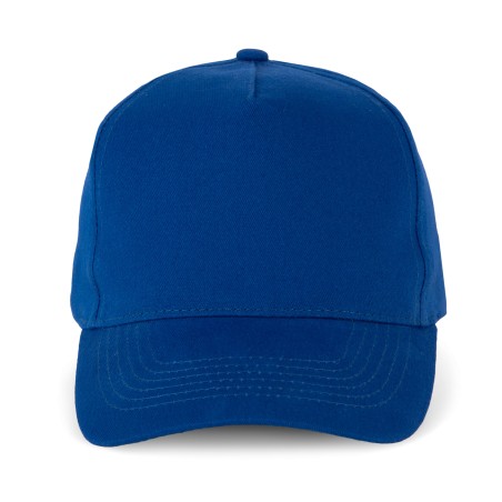 Action II - 5 panels cap