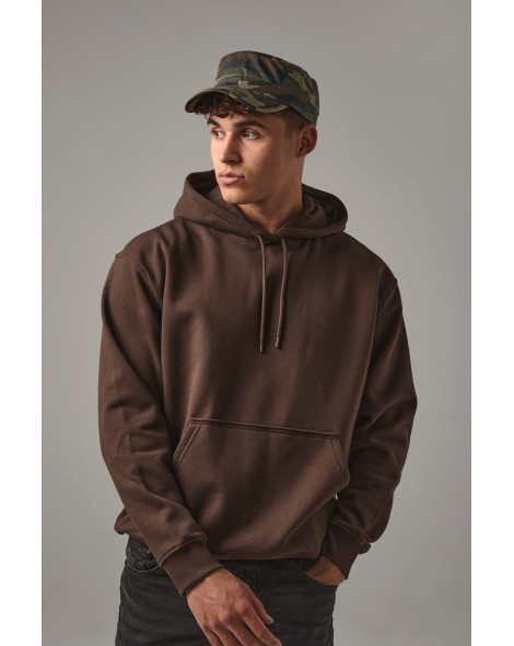 Gorra Cubana Camuflaje