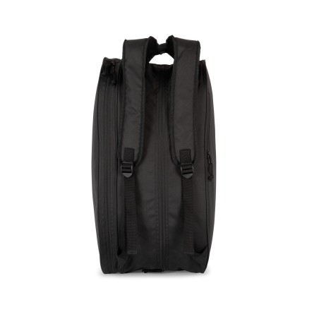 Mochila de pádel reciclada con porta raqueta/pala