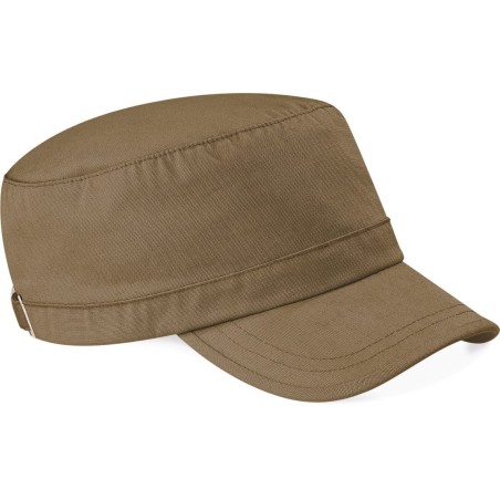 Army Cap