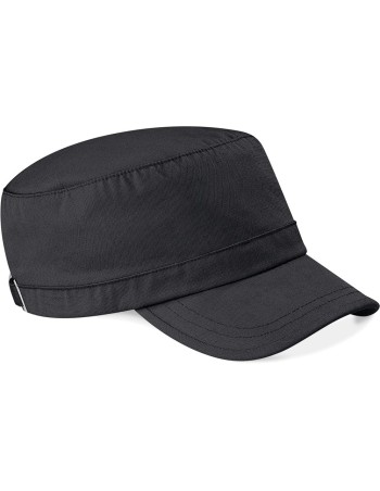 Gorra Cubana 2