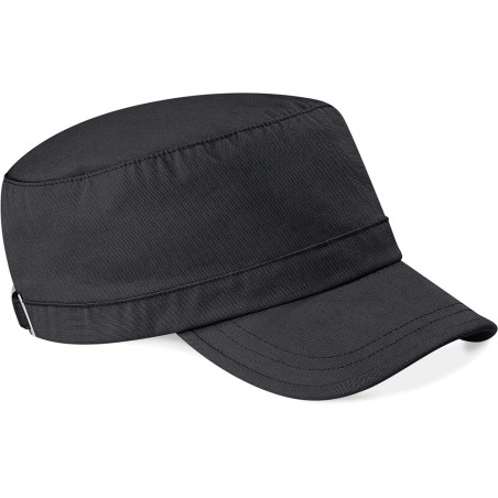Army Cap