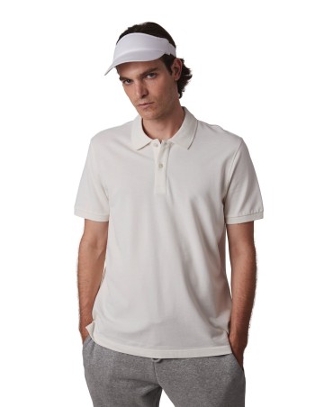 Sports sun visor