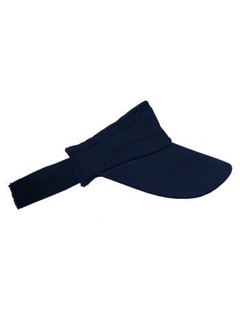 Visera deportiva 2