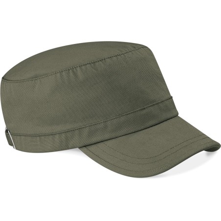 Army Cap