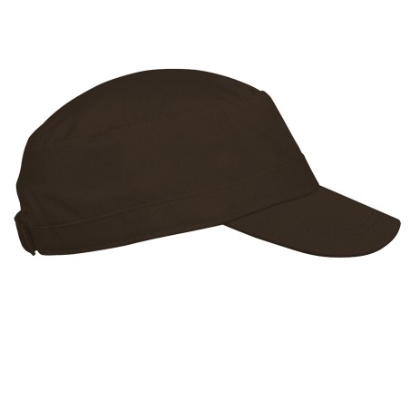 Havana - Gorra