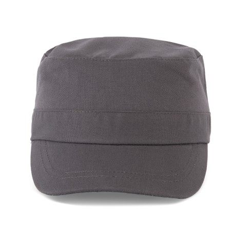 Havana - Gorra