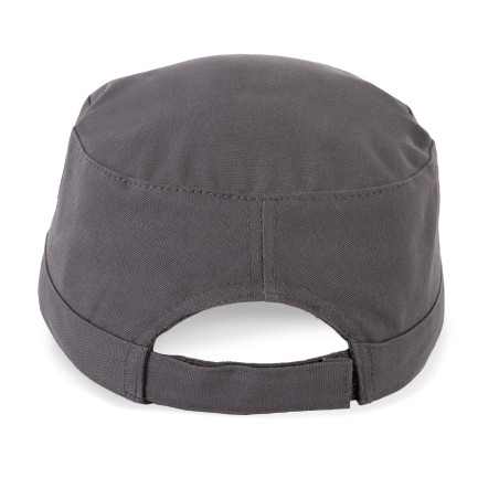 Havana - Gorra