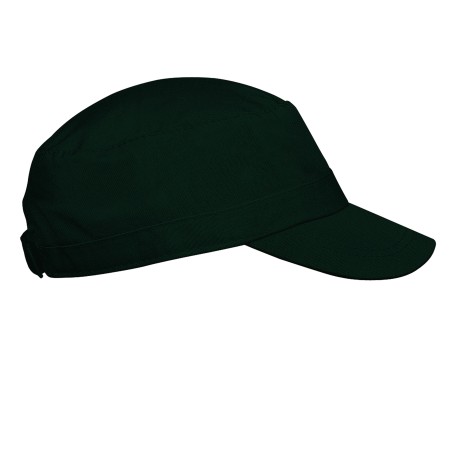 Havana - Gorra