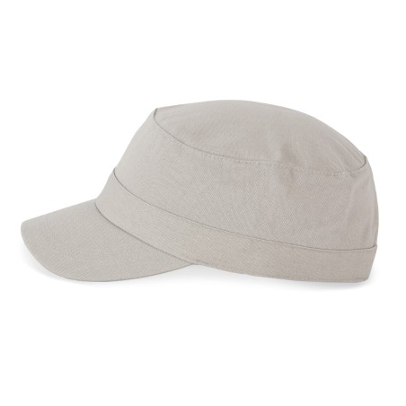 Havana - Gorra
