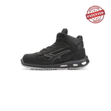 BOTA SEGURIDAD UPOWER LIFT S3