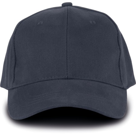 Gorra 6 paneles