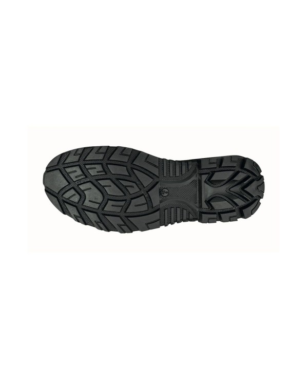 Bota de seguidad S3 Upower 2