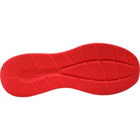 BAMBA SEGURIDAD SPARCOR ROTOR S1