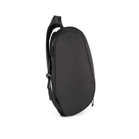Mochila de pádel con doble compartimento portarraquetas