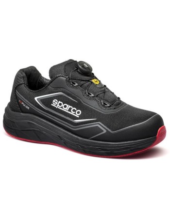 BAMBA SEGURIDAD SPARCO ROTOR S1