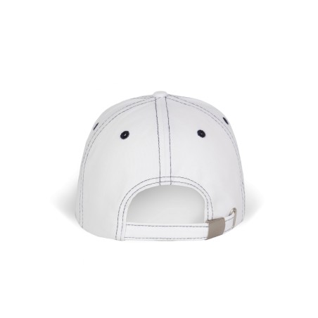 Gorra fashion - 6 paneles