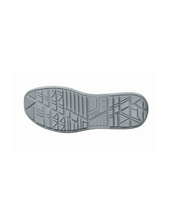 ZAPATO DE SEGURIDAD UPOWER SUN 2