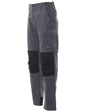PANTALÓN TECH RODILLERAS 2