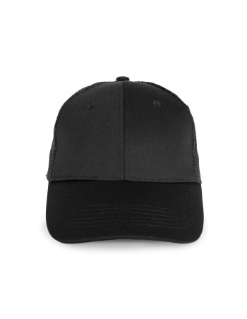 Gorra Trucker 2