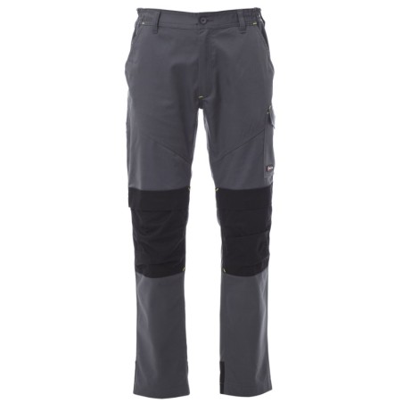 PANTALÓN TECH RODILLERAS