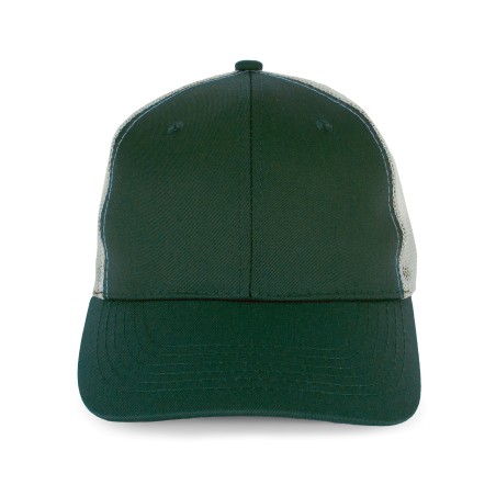 Gorra Trucker