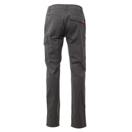 Pantalón trabajo Power Stretch