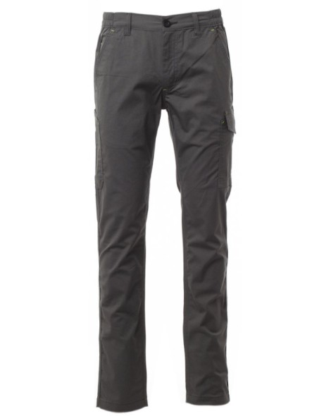 Pantalón Power Stretch