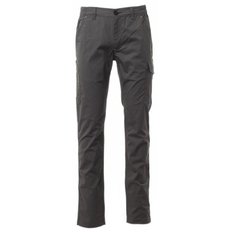 Pantalón trabajo Power Stretch