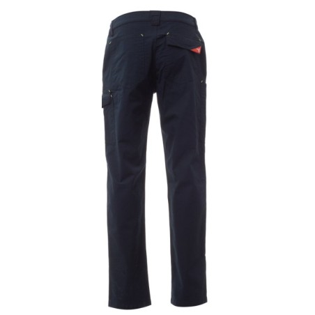 Pantalón Power Stretch