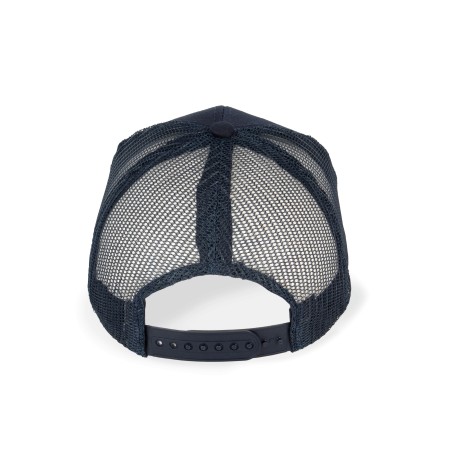 Gorra Trucker