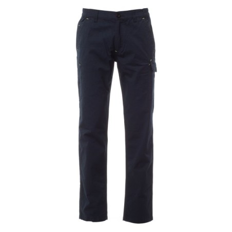 Pantalón Power Stretch