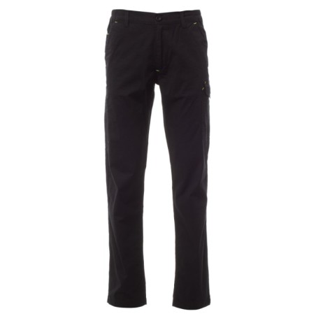 Pantalón trabajo Power Stretch