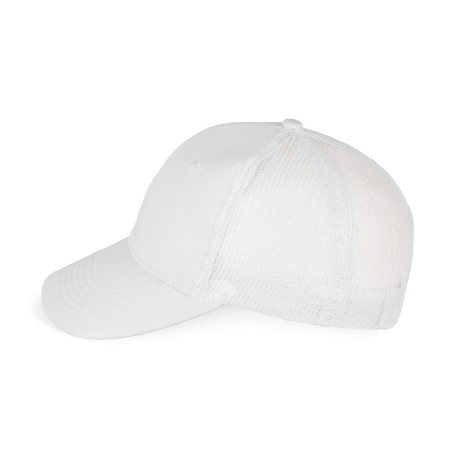 Gorra Trucker