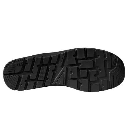 BAMBA DE SEGURIDAD SPARCO PRACTICE S1