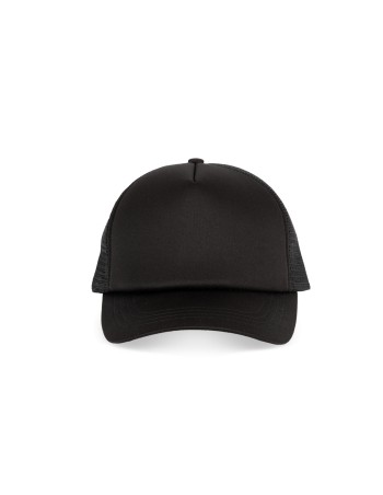 Gorra trucker - 5 paneles 2