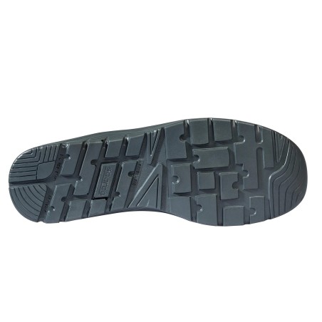 BAMBA DE SEGURIDAD SPARCO PRACTICE S1