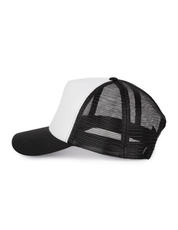 BAMBA DE SEGURIDAD SPARCO NITRO S3